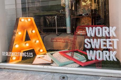 Sorteo con Really Nice Thighs