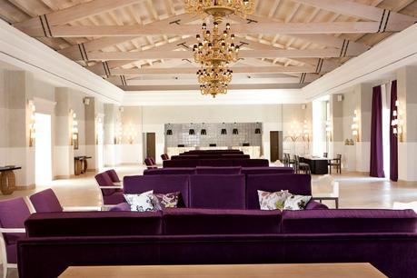 El Secreto mejor guardado de Sicilia