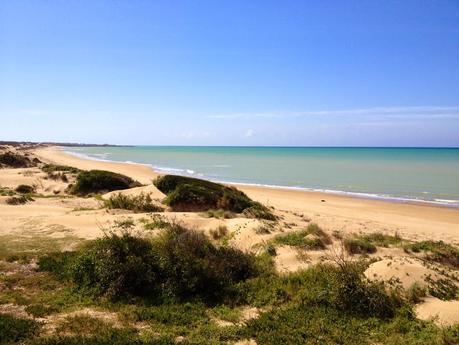 El Secreto mejor guardado de Sicilia