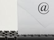 Link: Bases para eficiente correo electrónico