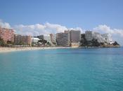 ¿Qué pasa Magaluf?