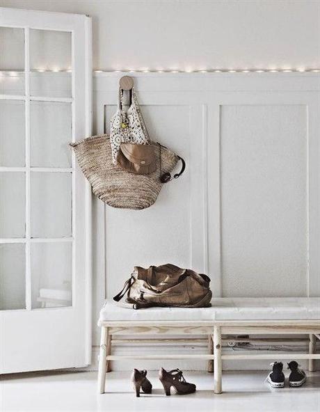 Cosas que inspiran verano