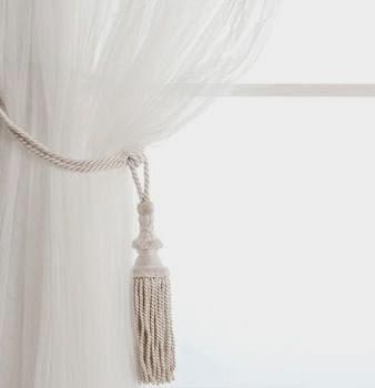 Cosas que inspiran verano