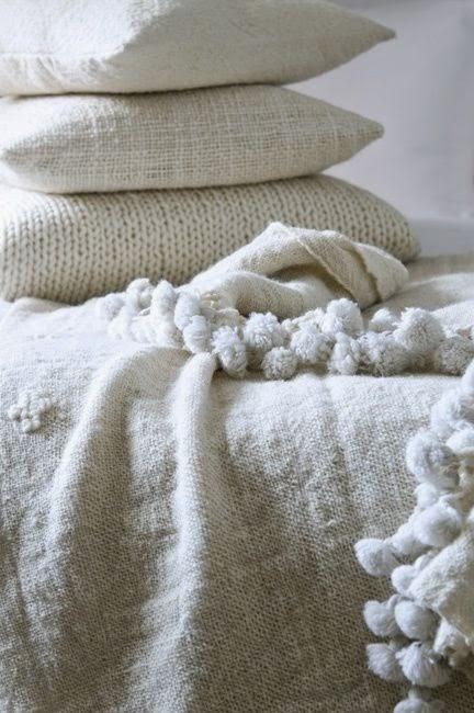 Cosas que inspiran verano