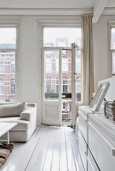 Cosas que inspiran verano