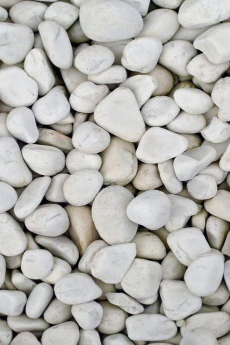 Cosas que inspiran verano