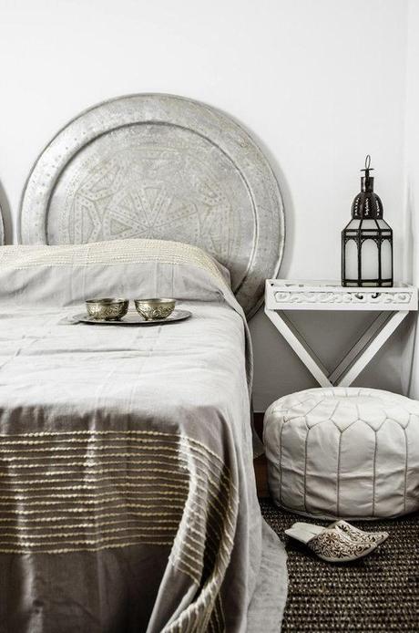 Cosas que inspiran verano