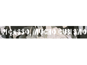 Picasso, mucho cubismo