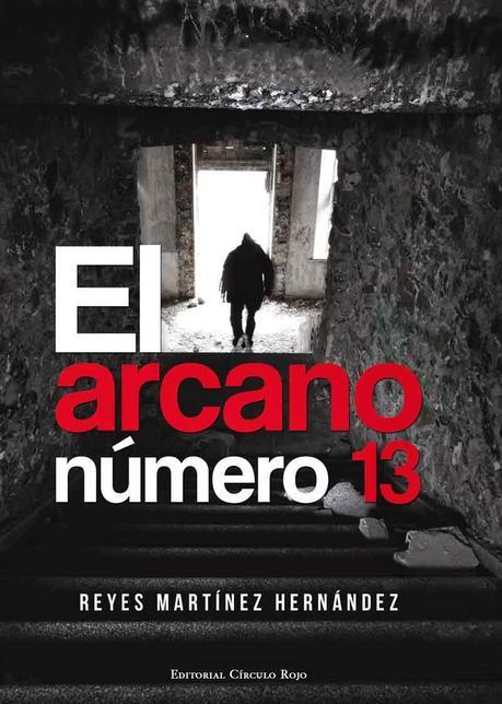 Novedades Julio Editorial Círculo Rojo