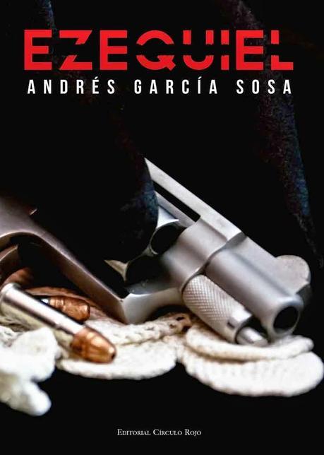 Novedades Julio Editorial Círculo Rojo