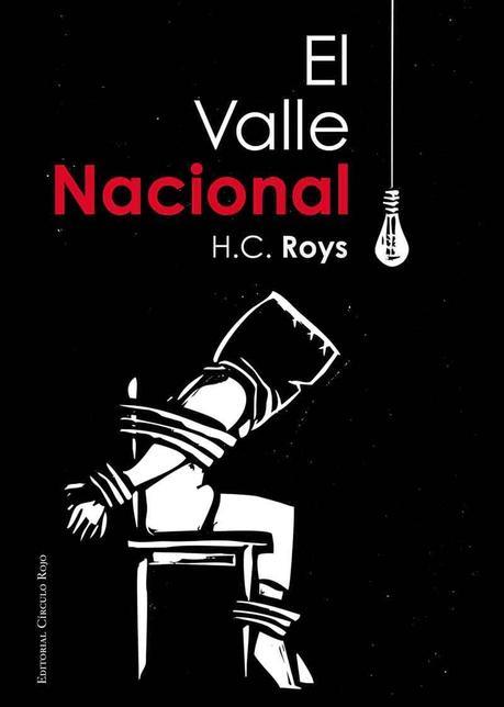 Novedades Julio Editorial Círculo Rojo