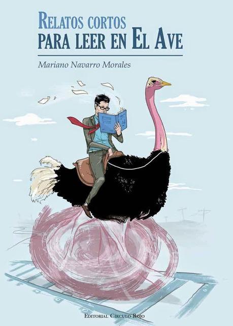 Novedades Julio Editorial Círculo Rojo