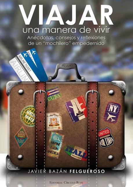 Novedades Julio Editorial Círculo Rojo