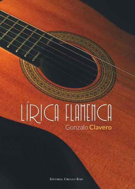 Novedades Julio Editorial Círculo Rojo