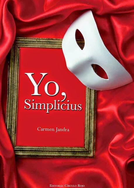 Novedades Julio Editorial Círculo Rojo