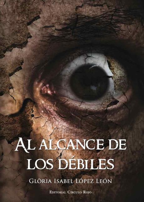 Novedades Julio Editorial Círculo Rojo