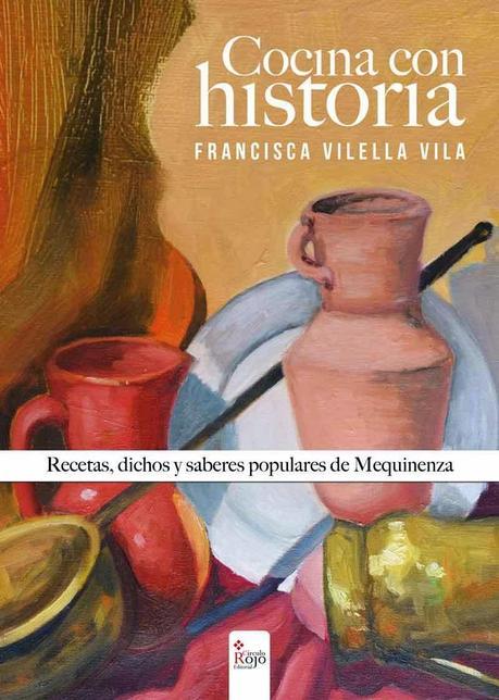 Novedades Julio Editorial Círculo Rojo