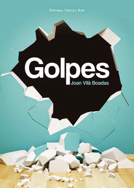 Novedades Julio Editorial Círculo Rojo