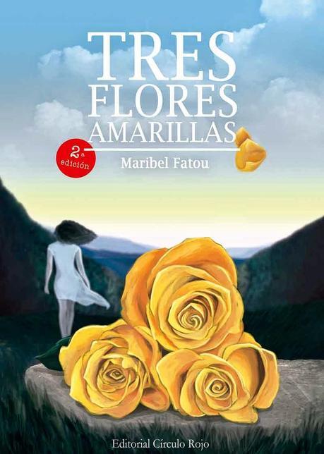 Novedades Julio Editorial Círculo Rojo