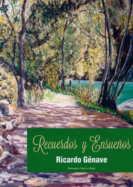 Novedades Julio Editorial Círculo Rojo