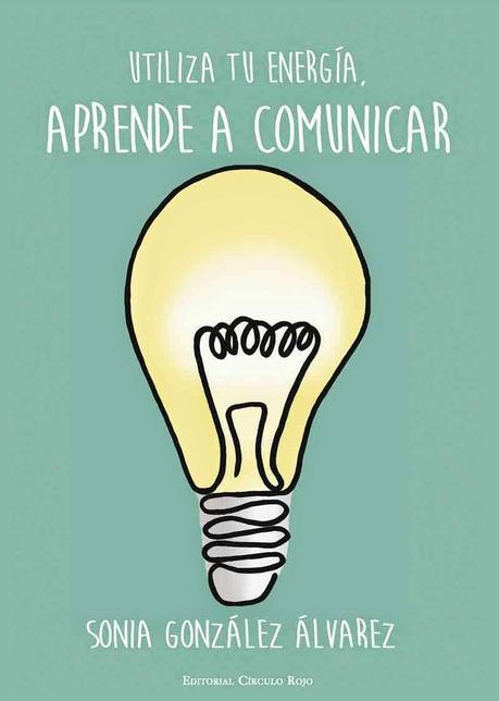 Novedades Julio Editorial Círculo Rojo