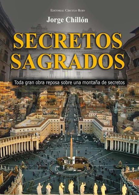 Novedades Julio Editorial Círculo Rojo