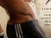 Reseña jugada perfecta