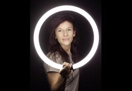 markus-berger-7-diy-photography-tips-video