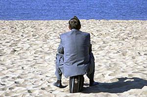 #Renuncia al cargo de administrador