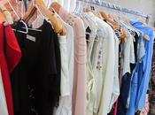 Palpitando verano...