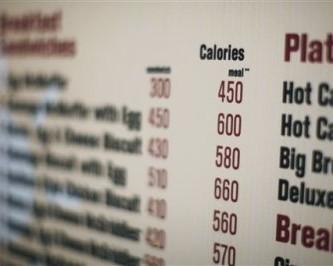 Cómo controlar la grasa y el peso corporal