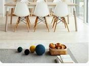 Feliz verano tod@s energía positiva pesar tiempo islas...