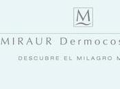 Ritual esencial pasos Miraur-Dermocosmetics