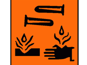 circunloquios Lucas. Días caústicos