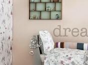 Subasta Bracelet Bird Tree House