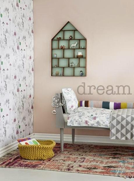 Subasta Bracelet Bird in Tree House