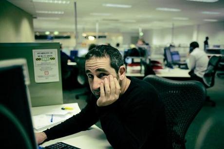 Bloggers 4 sugerencias para vencer las crisis de creatividad