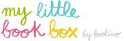 logo-mylittlebookbox