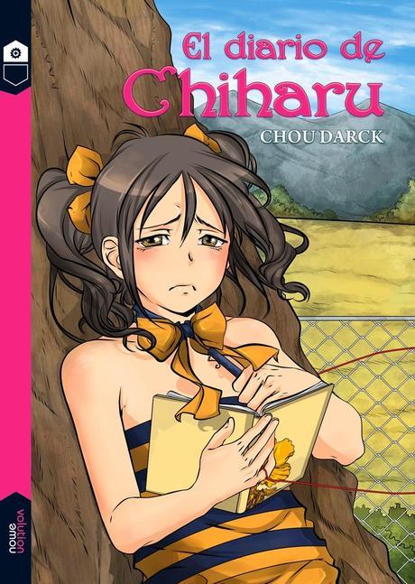 .: Nowevolution cambio de comercialización nacional 2014 :. .: Nowevolution cambio de comercialización nacional 2014 :.