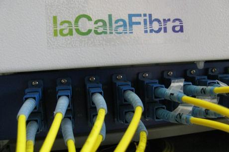 la_cala_fibra