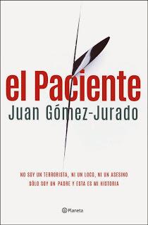 Libros recomendados Verano 2014