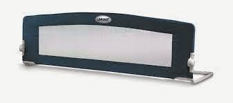 Autonomía personal............Ya soy Mayor.