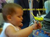 Autonomía personal............Ya Mayor.