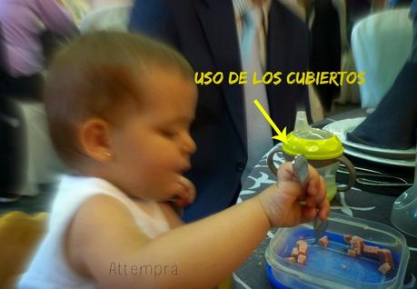 Autonomía personal............Ya soy Mayor.