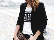 Avenue contest