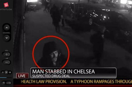 dylanInteractiveRollingStoneTV