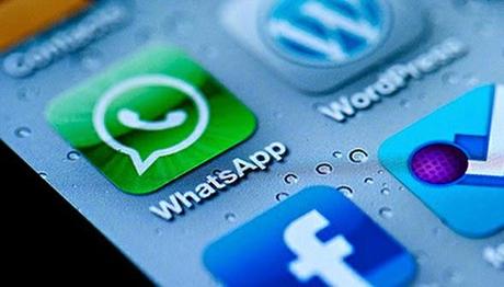 Whatsapp: Hackeado por Dos Ingenieros Informáticos Españoles