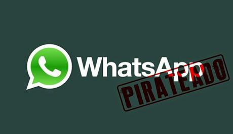Whatsapp: Hackeado por Dos Ingenieros Informáticos Españoles