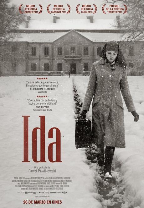 Ida