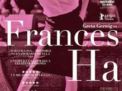 Frances